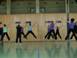 Tn Bild (48)